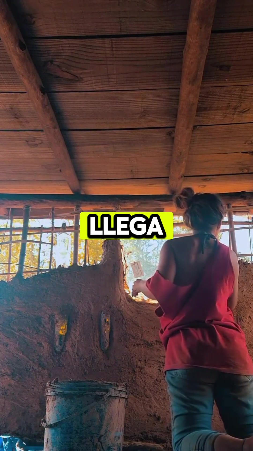 @Hacemosconcob
