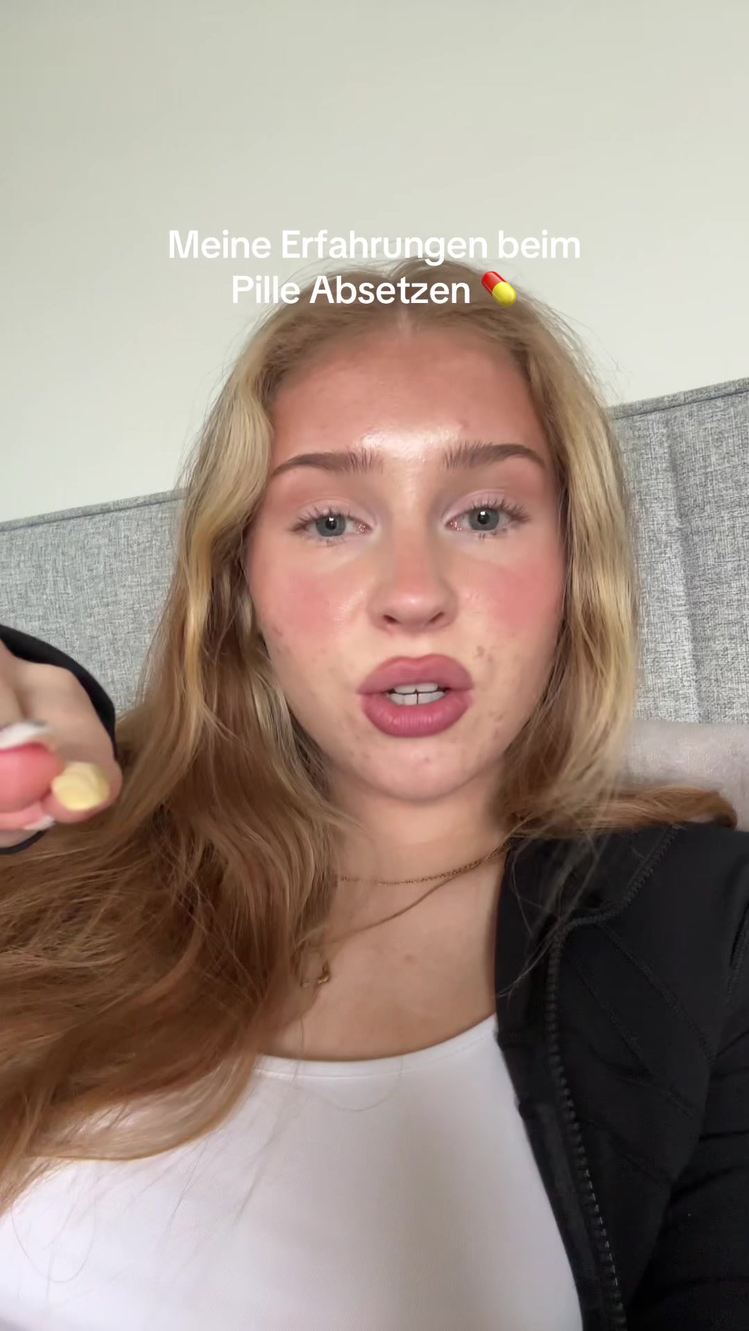 @chayenne