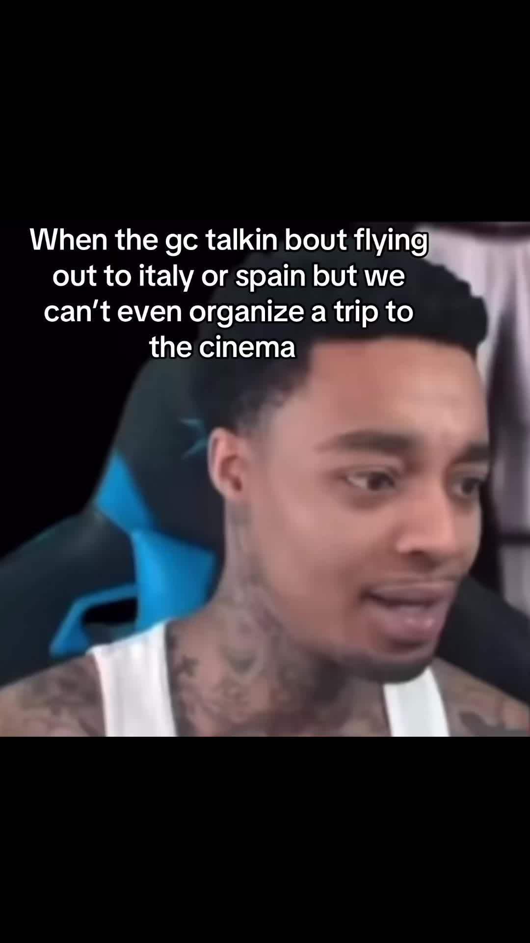 @xBigSmoke07