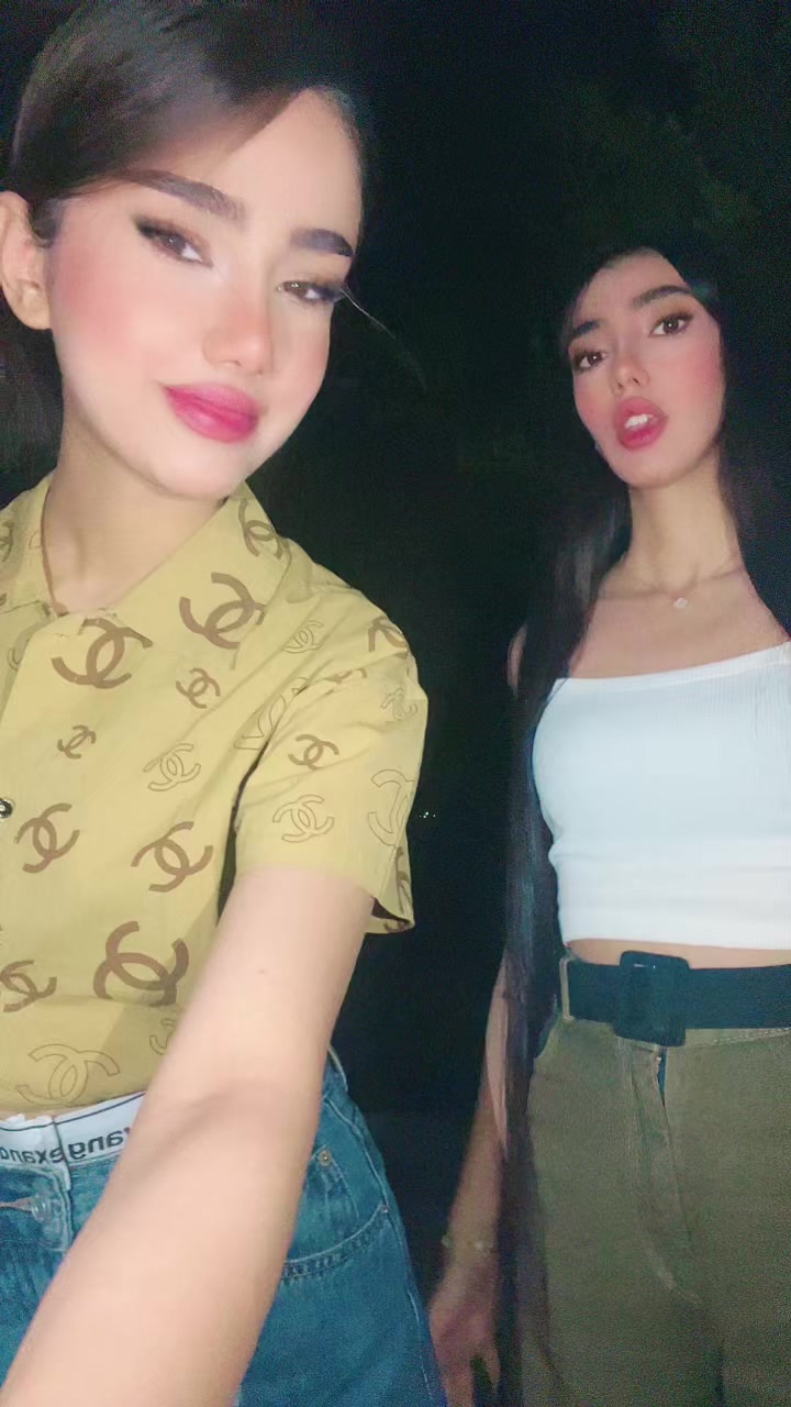 @melika