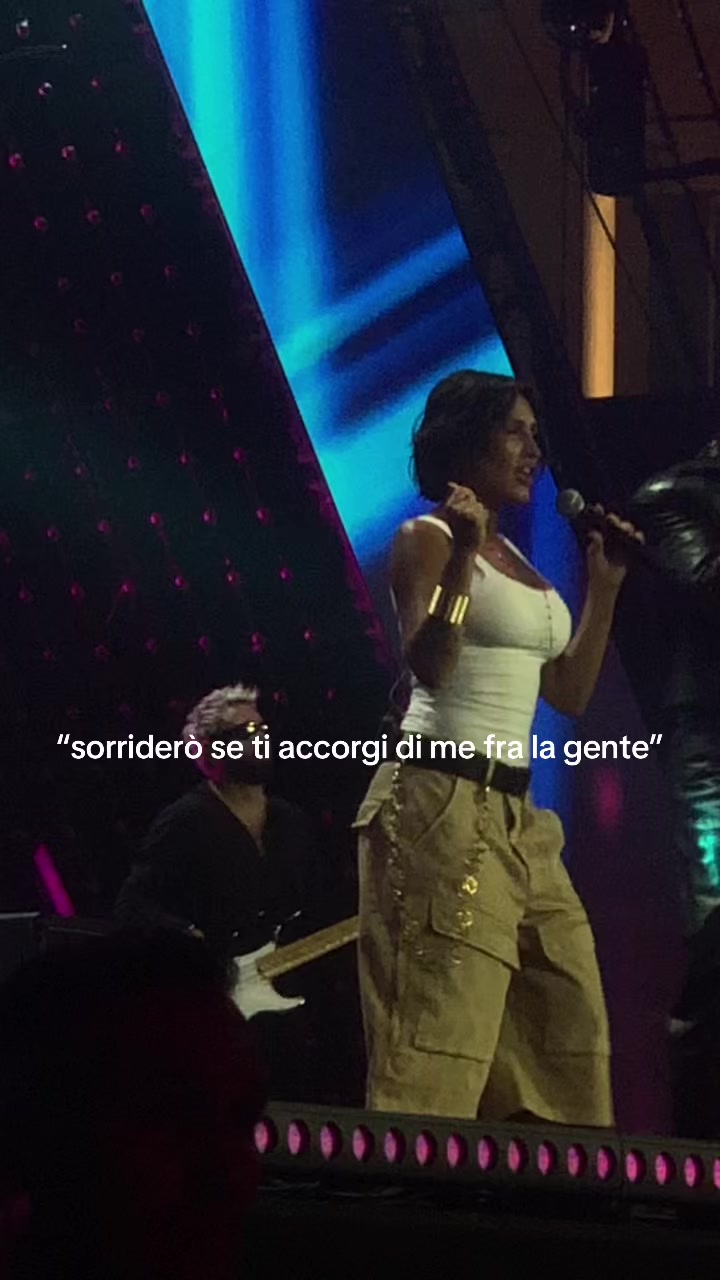 @elisa