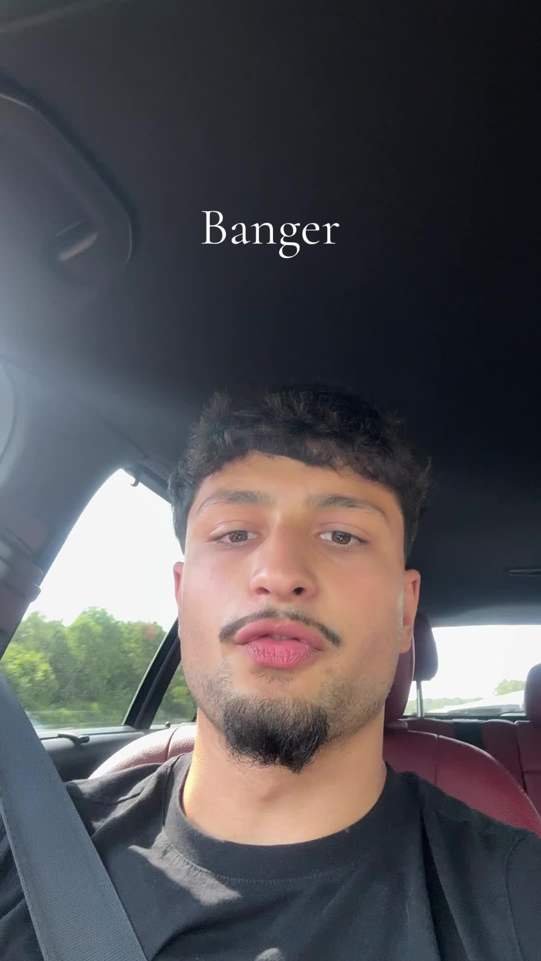 @David Osmani