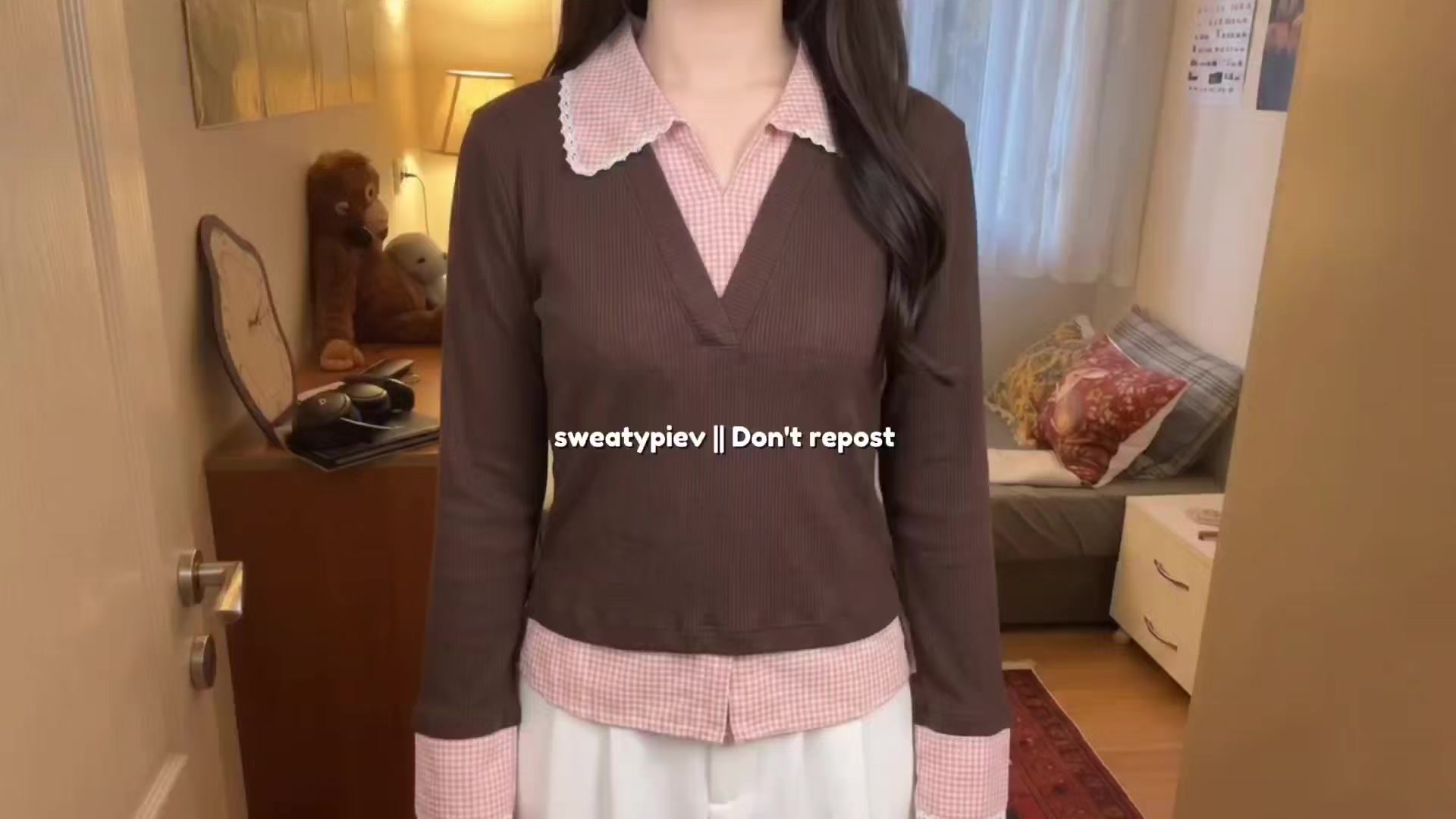 @sweatypiev