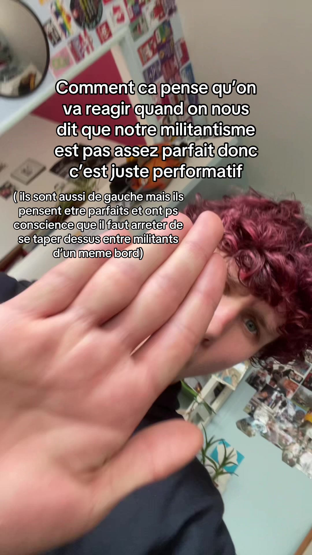 @Malone™️