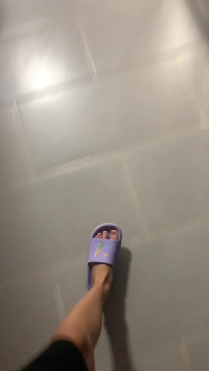 @Vivi😇777