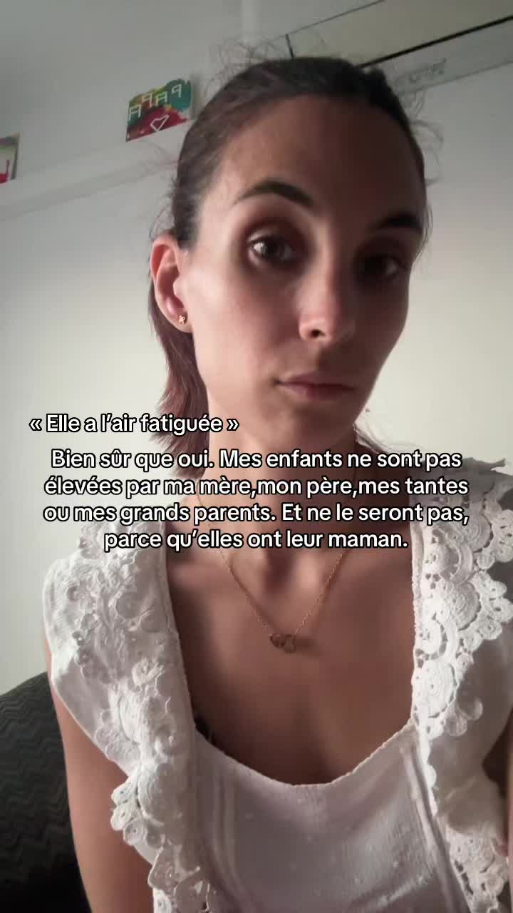 @Princesaa.t