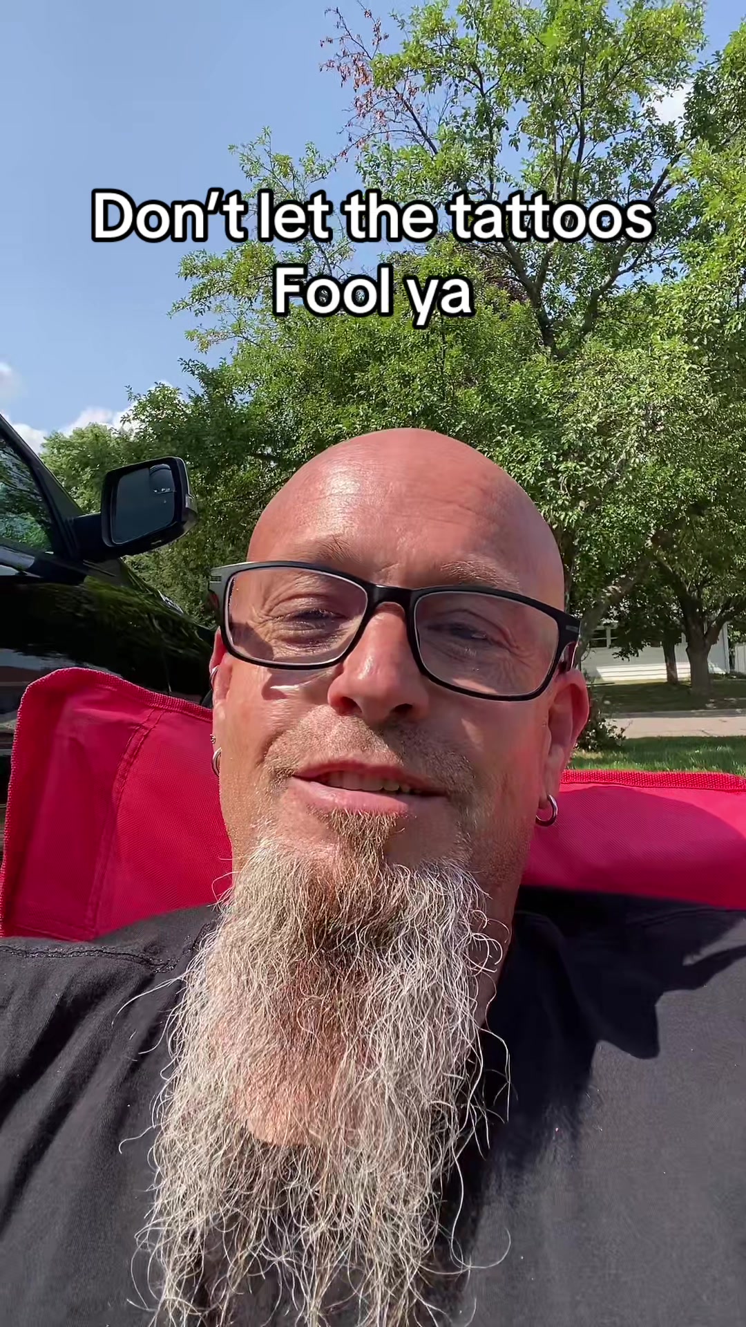 @not_yourfavoritebiker