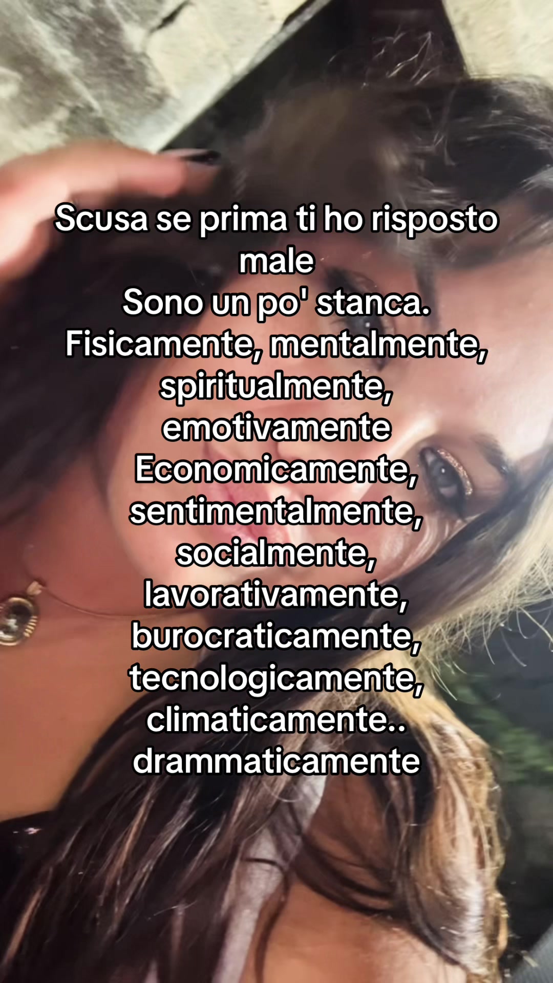 @Laura Catanese