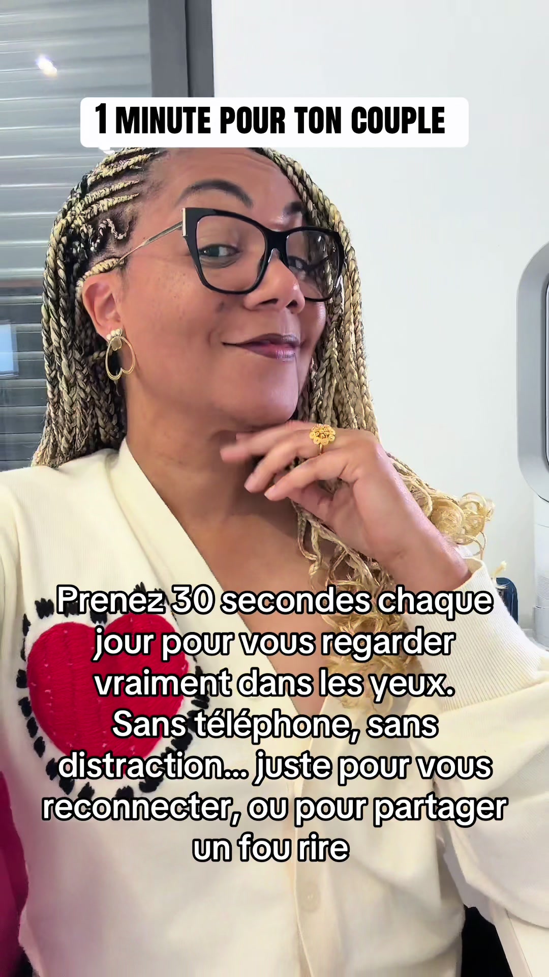 @sandravousparle