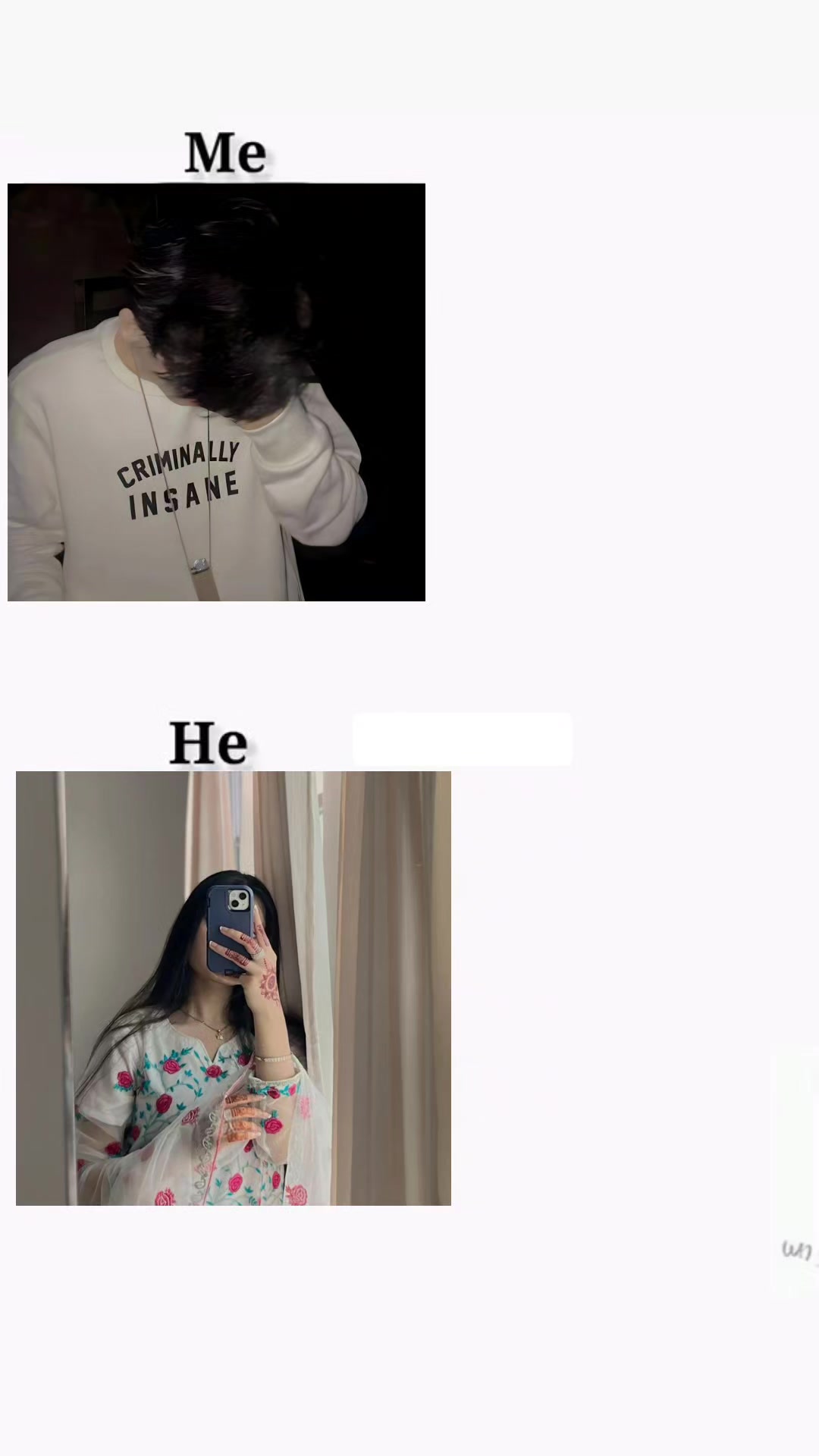 @🥂♟️𝐇𝐚𝐬𝐢_𝐄𝐬𝐭𝐢𝐜🌙🚩