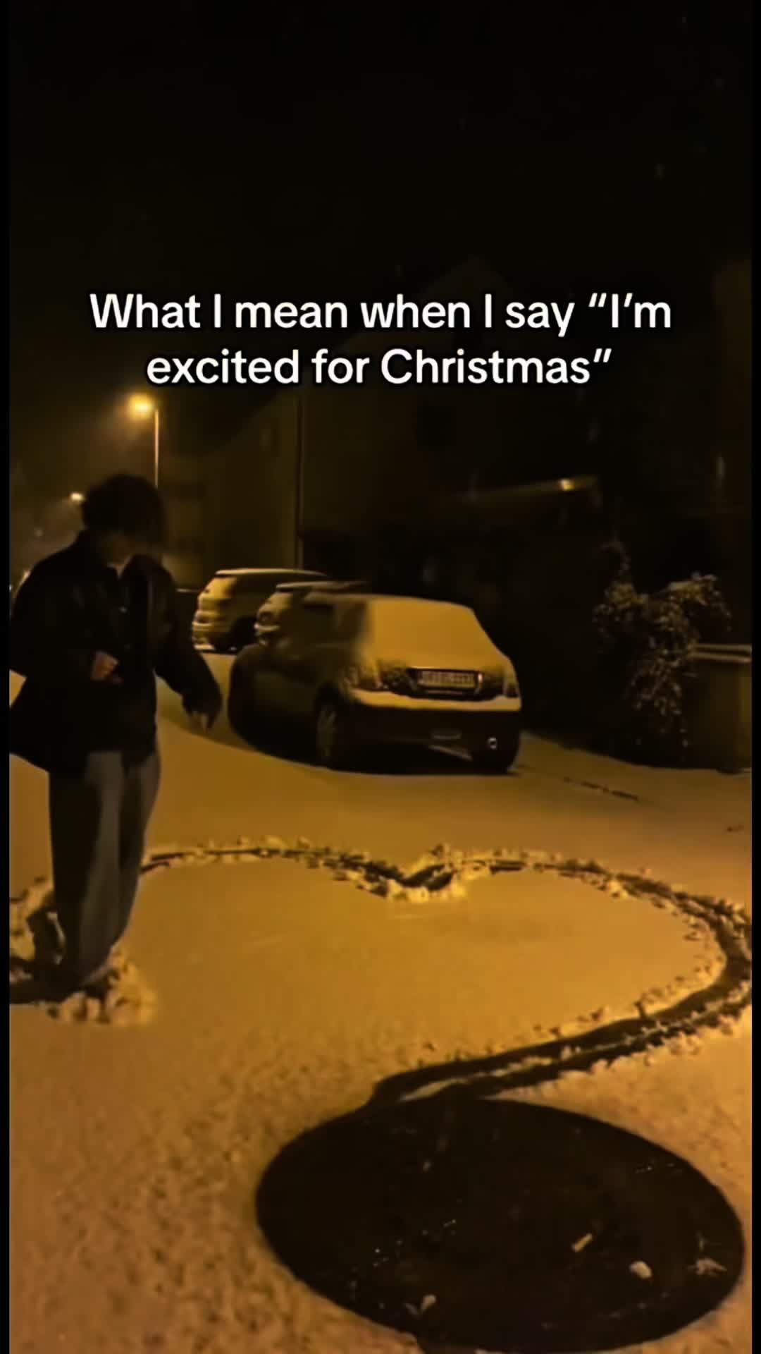 @Leon Vockensperger