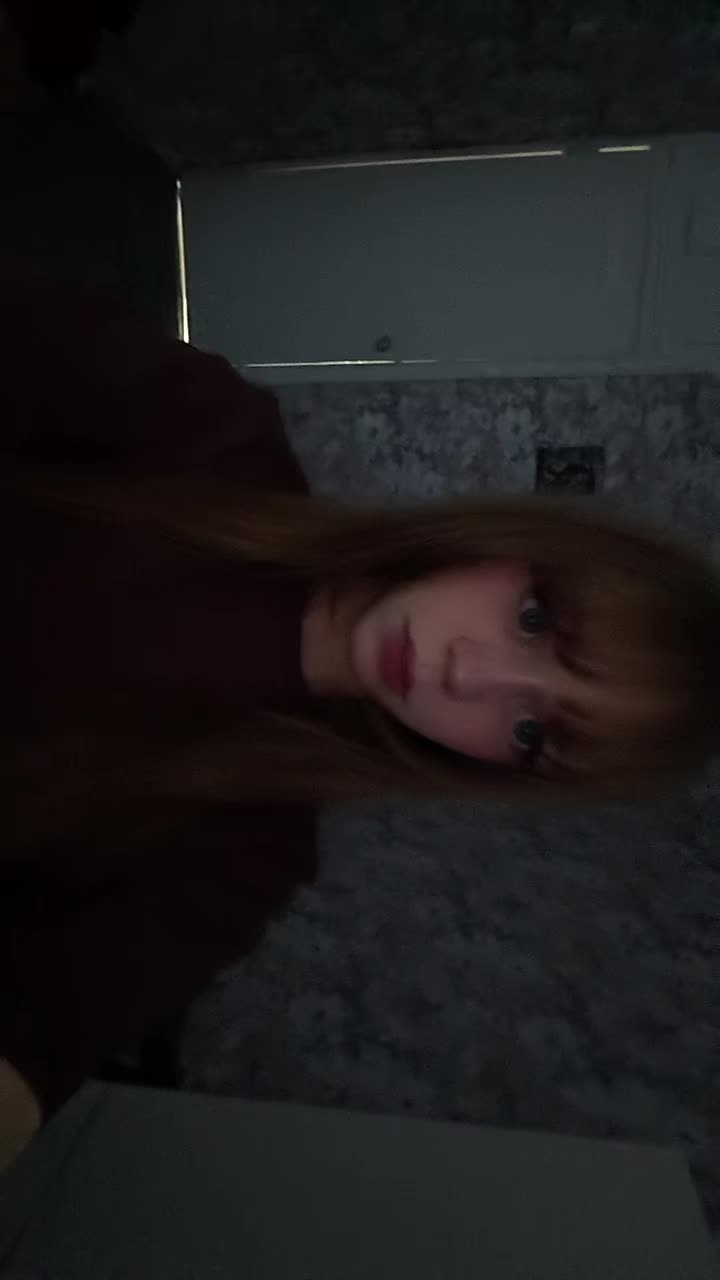 @julls