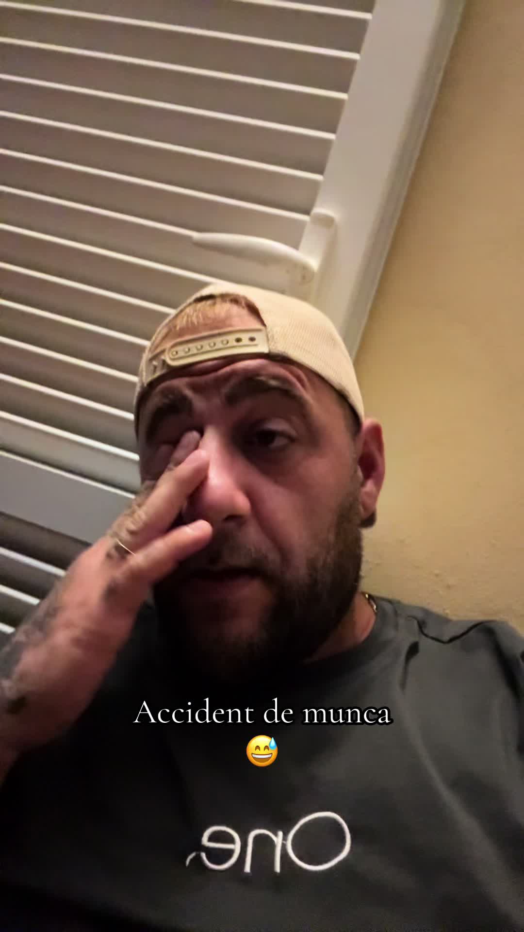 @ParintiiluiLiam