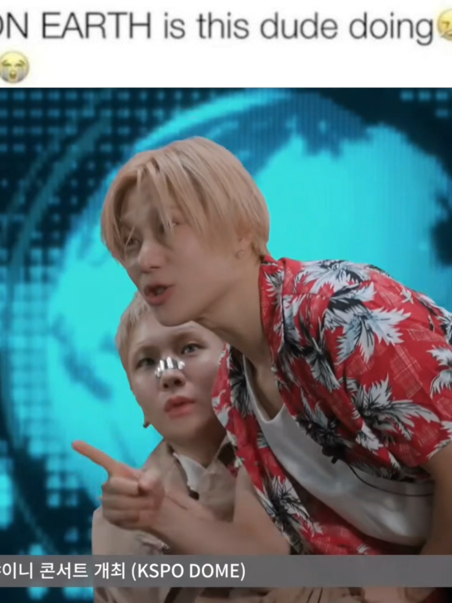 @云