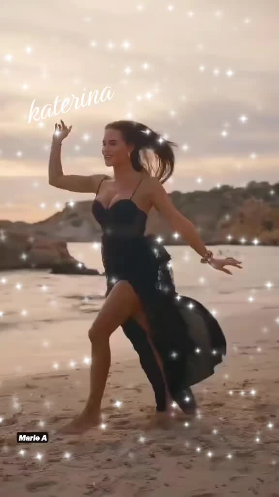 @katerina katerina