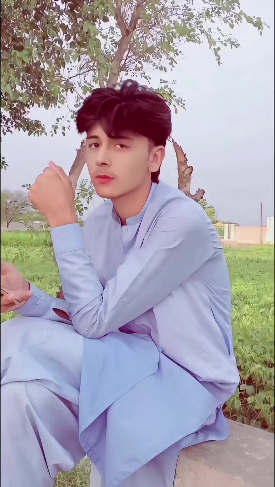 @♛𝐔𝐙𝐀𝐈𝐑⛧𝐍𝐈𝐀𝐙𝐈♛