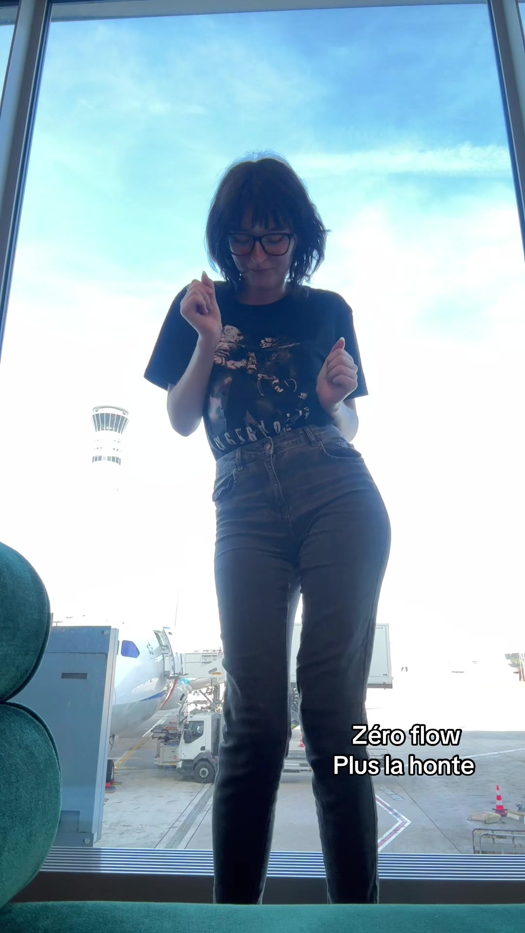 @meidomoon