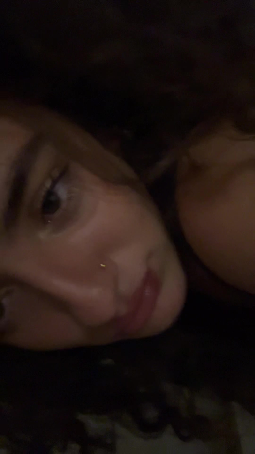 @stella