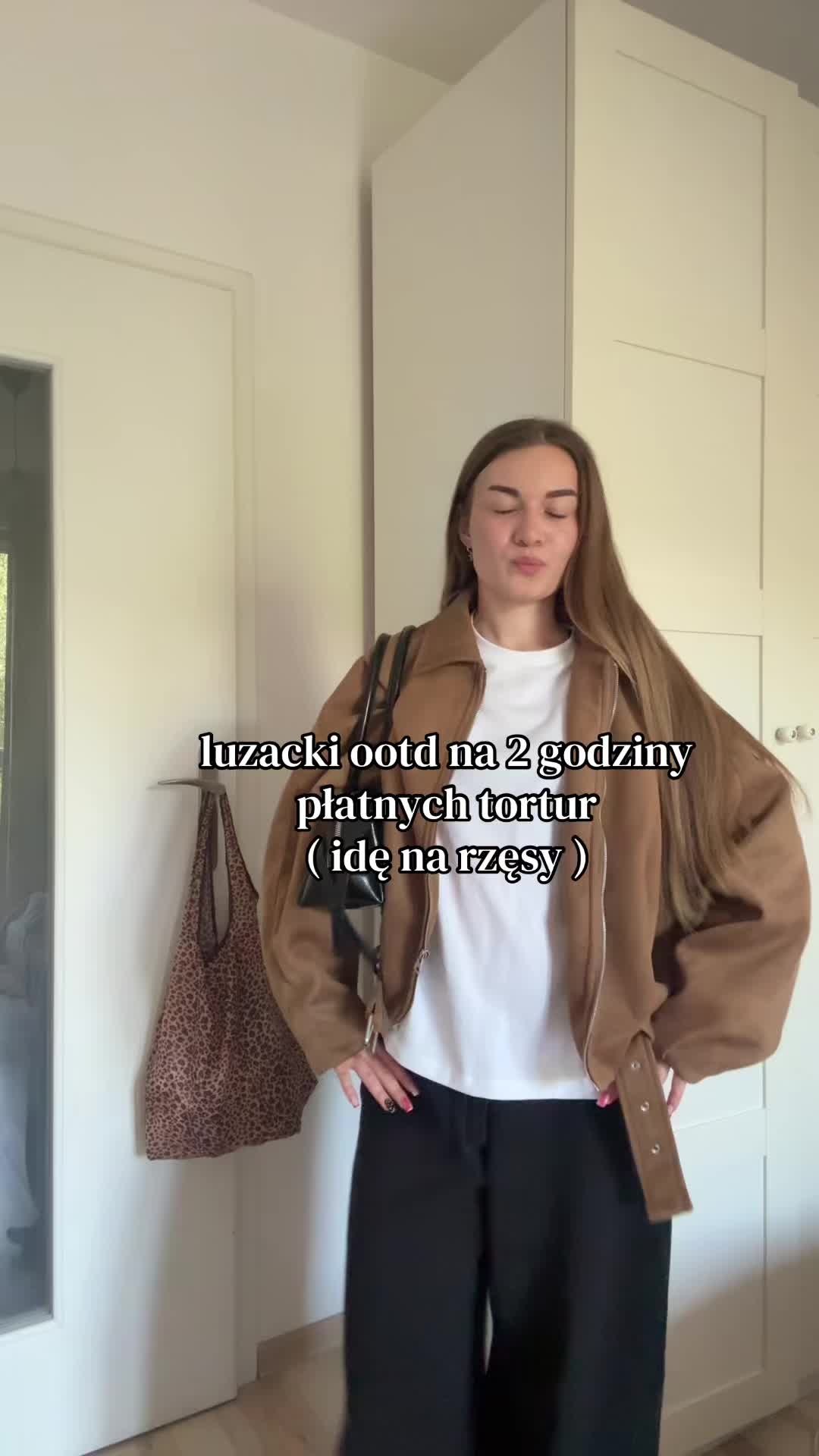 @_jankoowska_⚠️