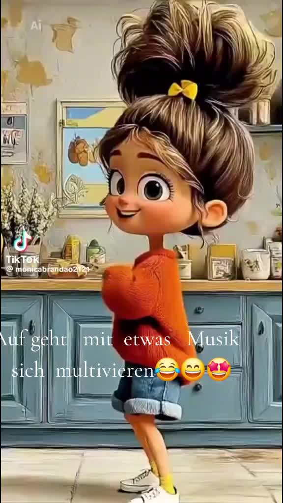 @💟Nicole💕 Herzenmensch💗Bln😍