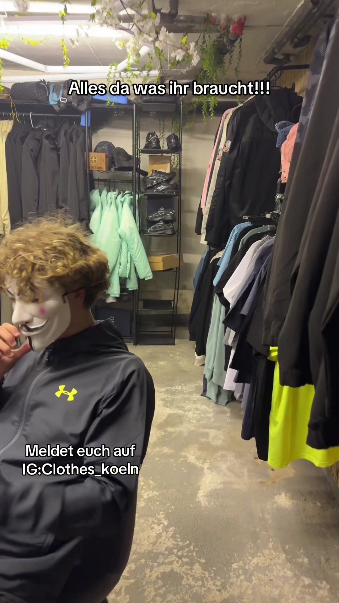@clothes_koeln