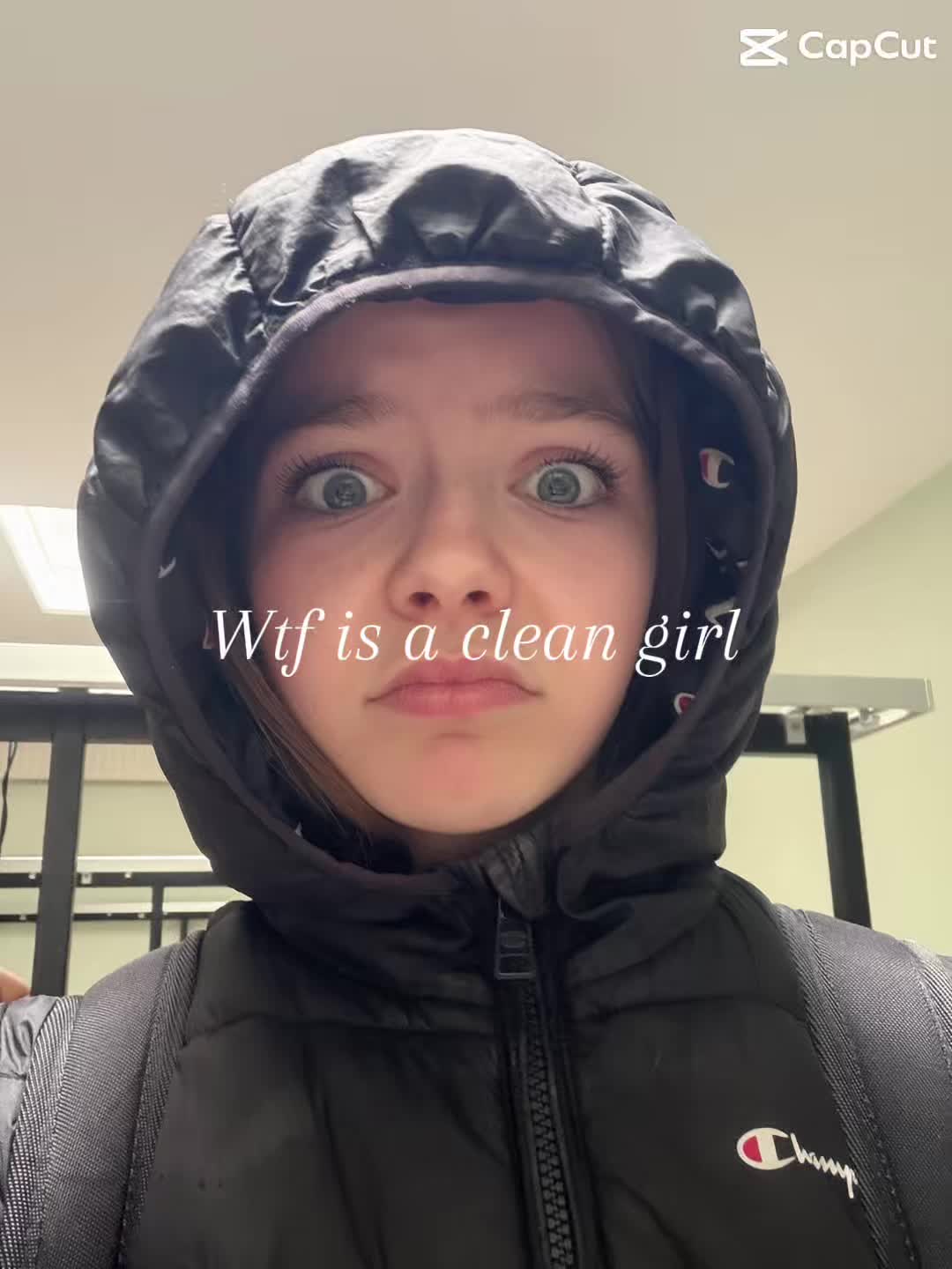 @Taya