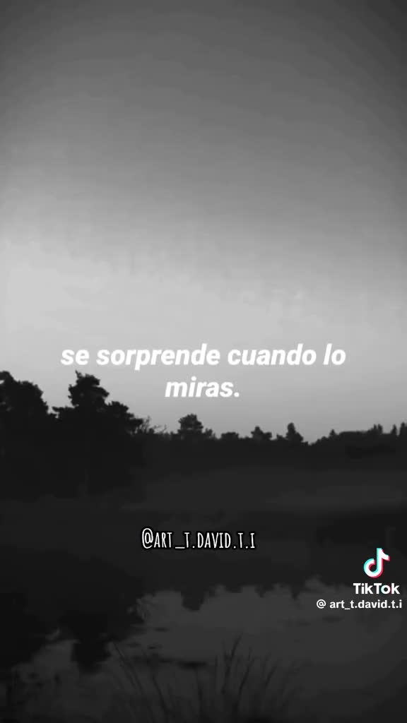 @Jessica Patricia