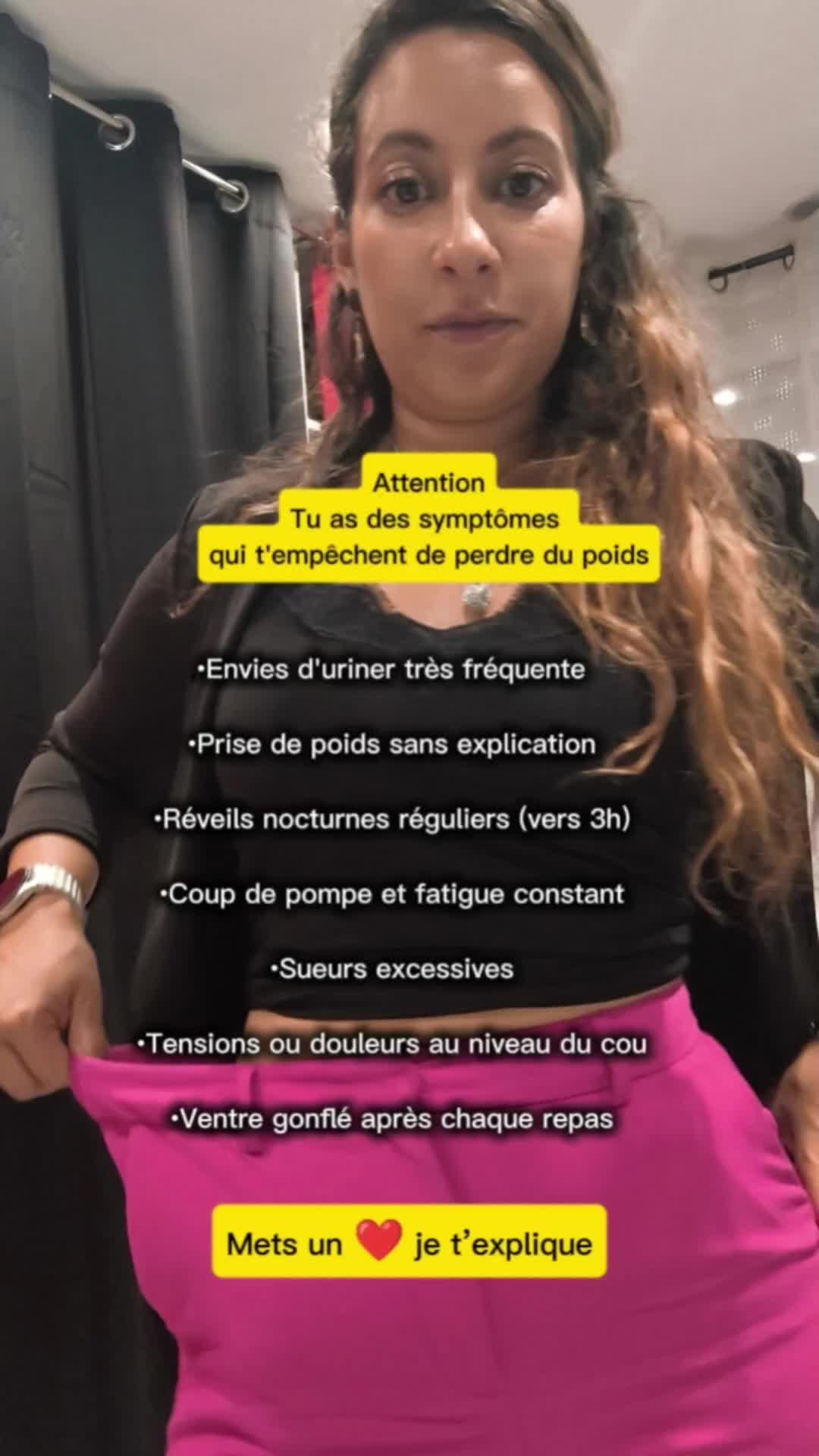 @saraaaaaa