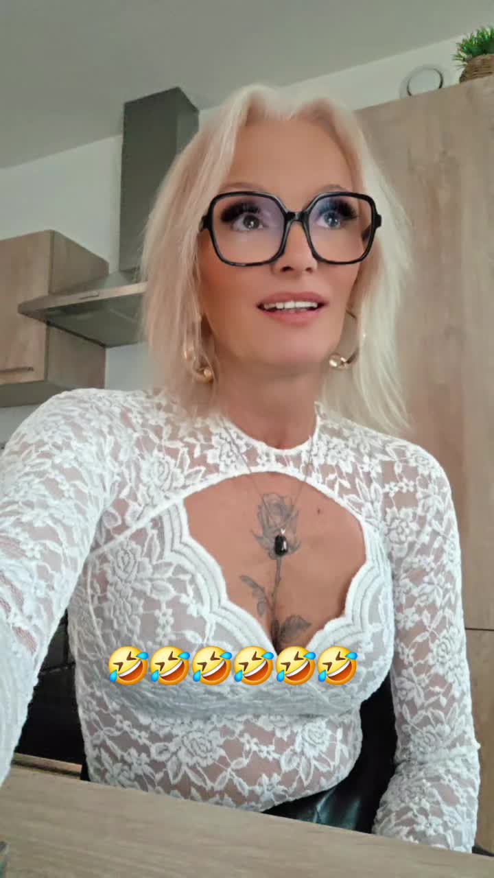 @bmw