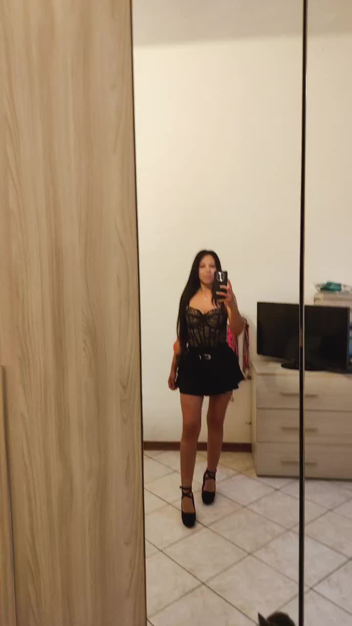 @Alessia Orofino