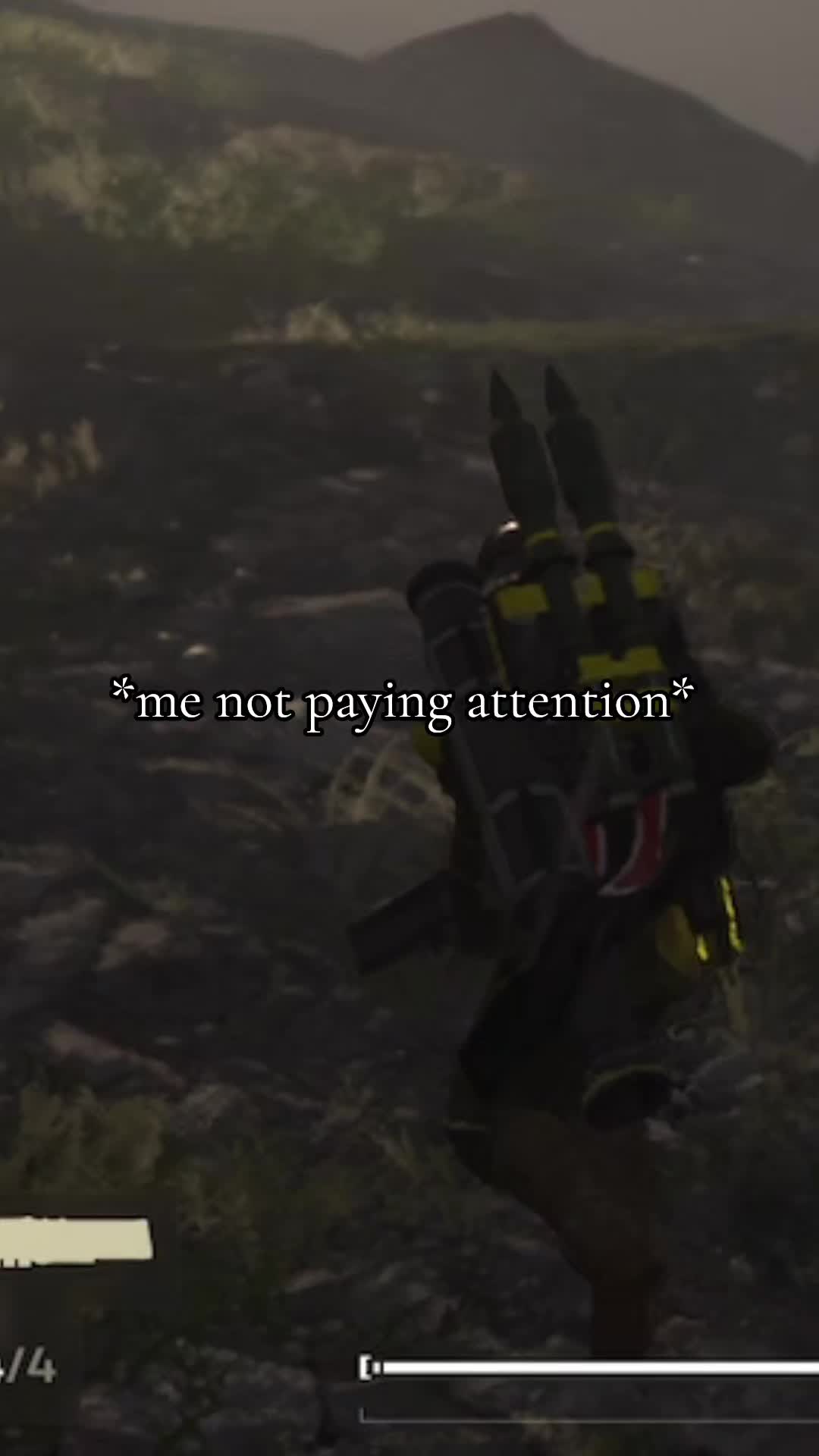 @Hyena