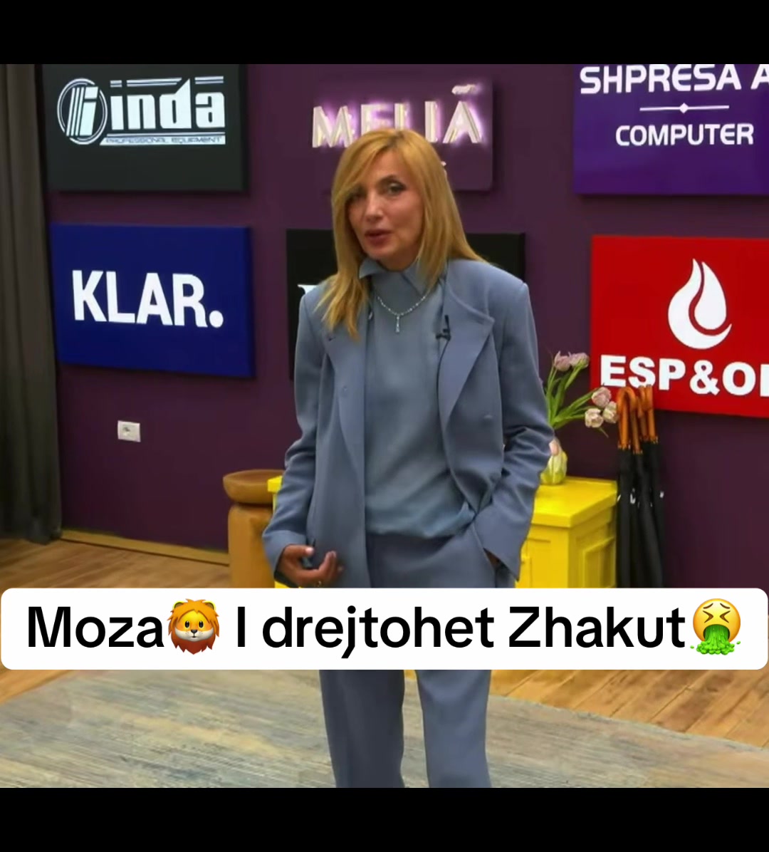 @E.b