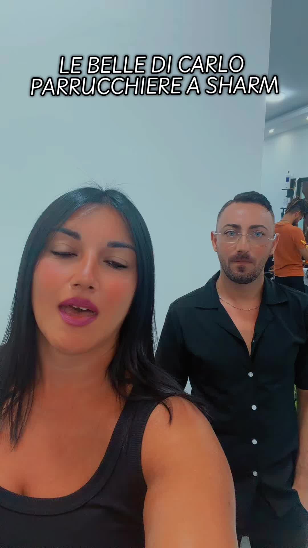 @Chiara Neomelodica