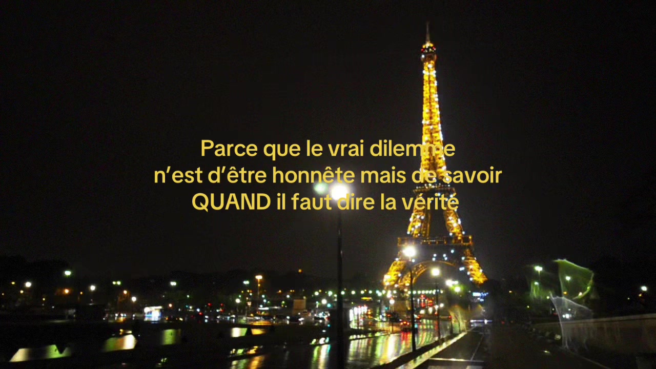 @4.3a.i141
