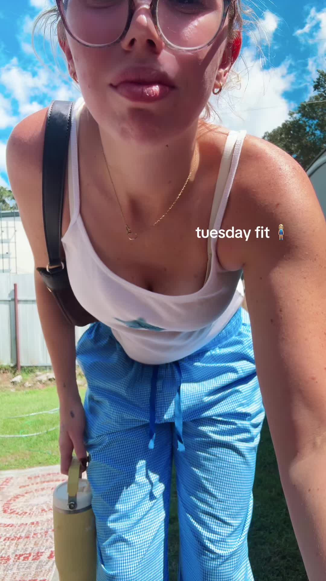 @_mamamads_