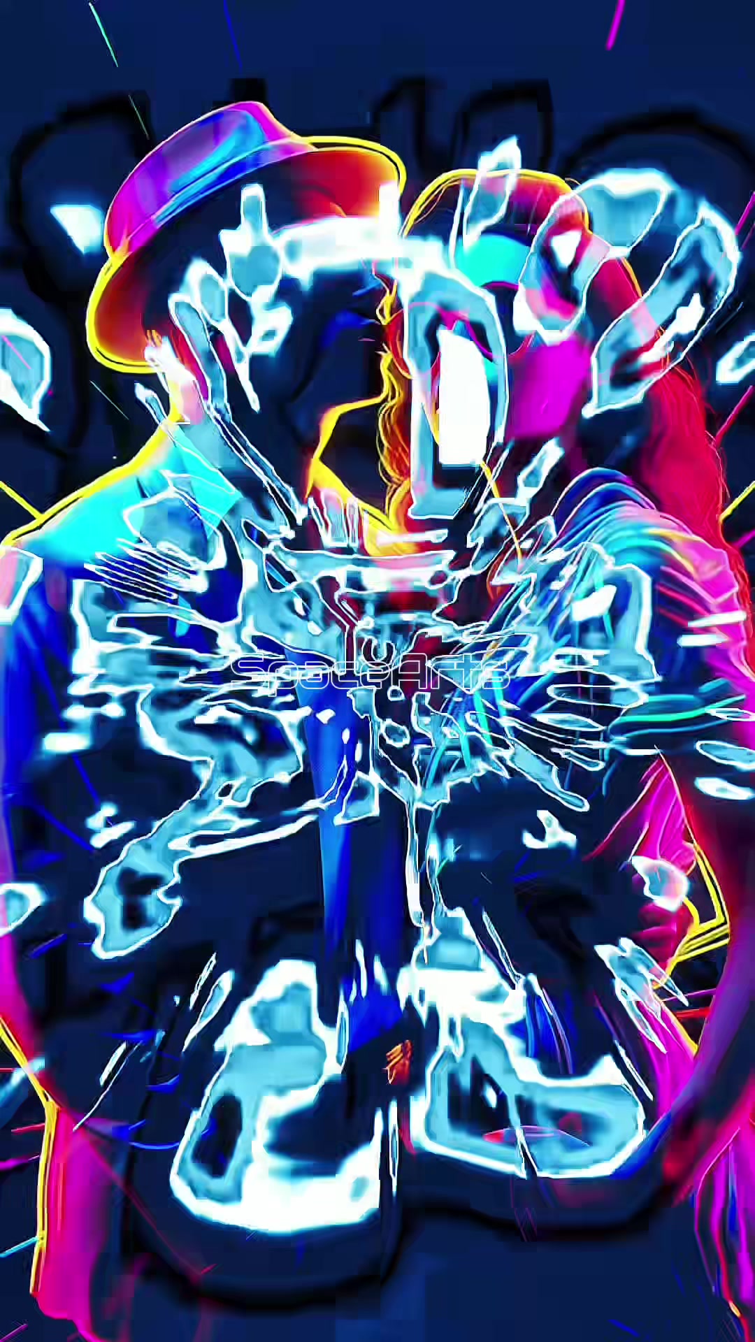 @SpaceArts