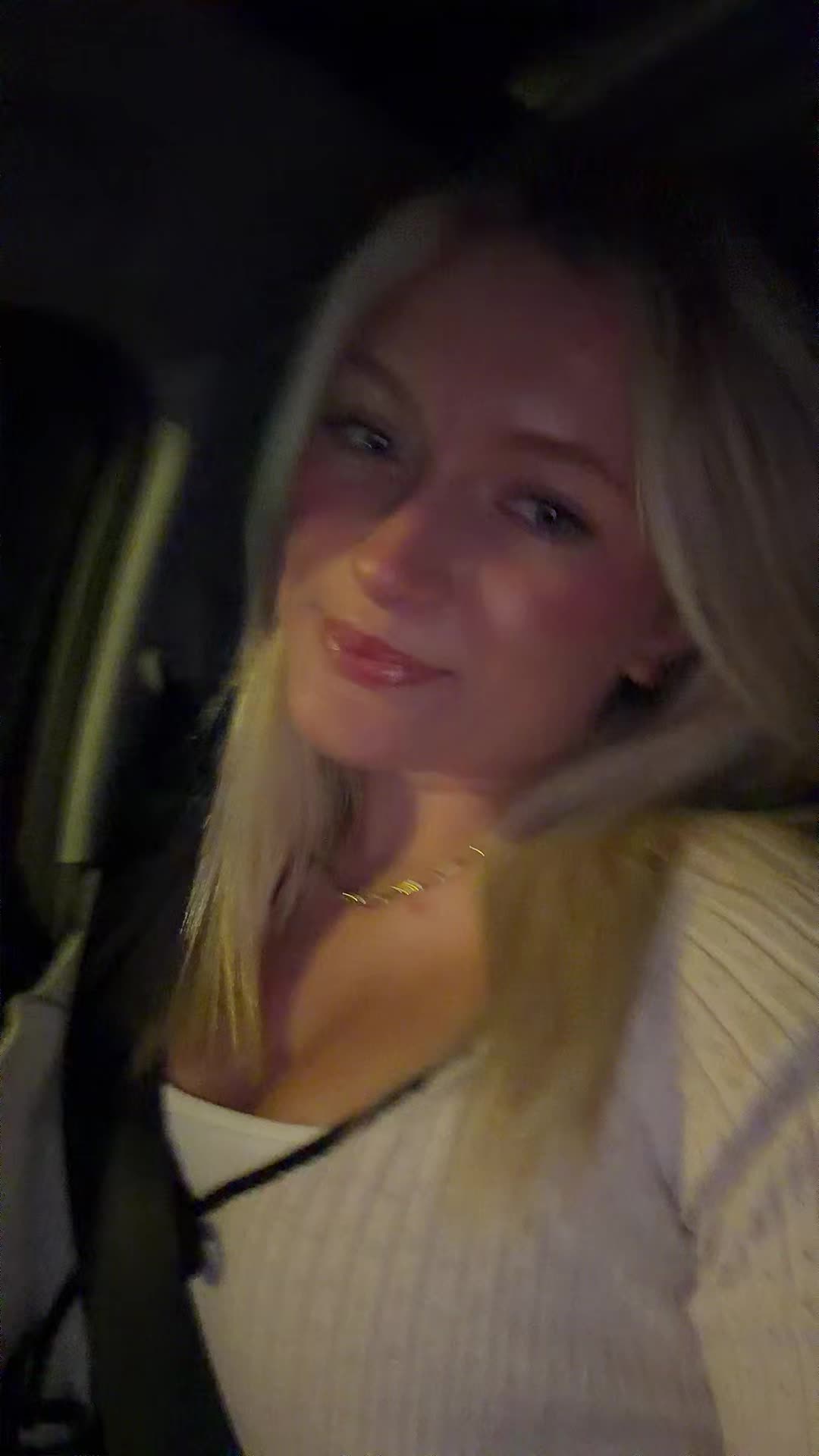 @hannahbananaspam300
