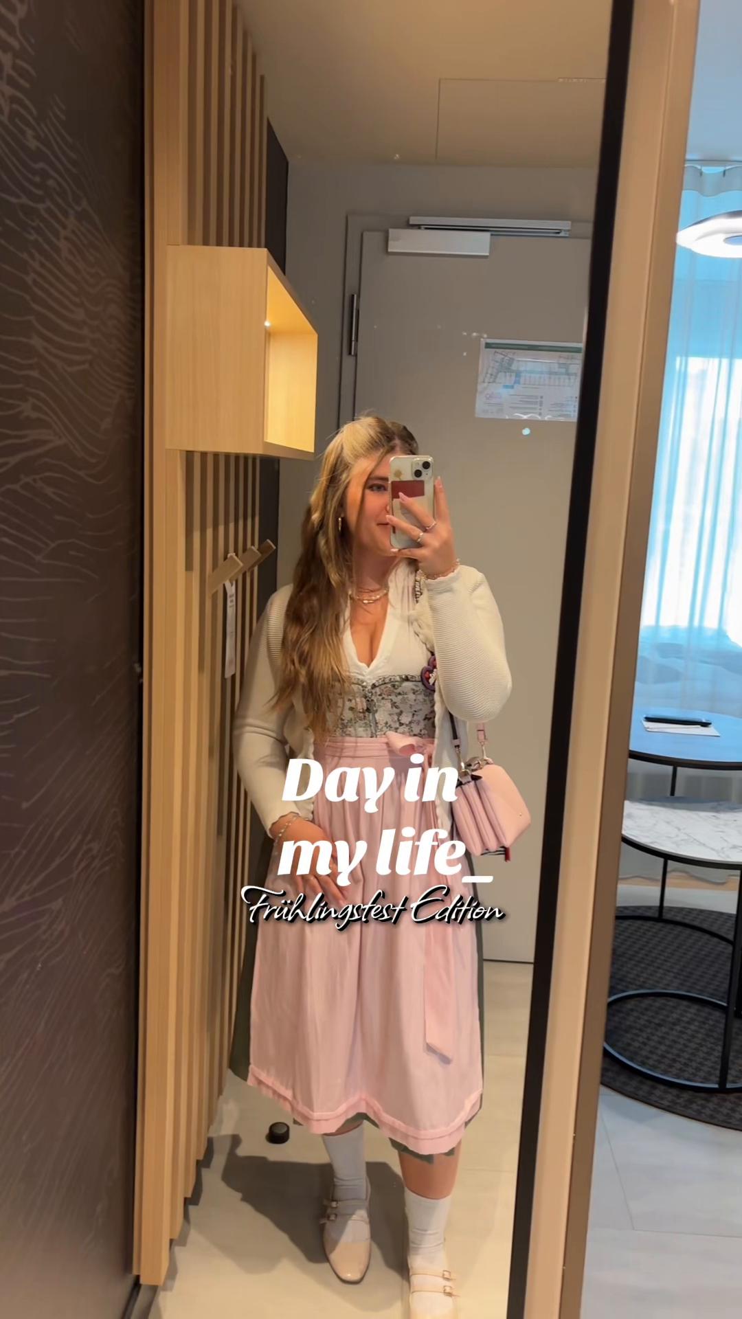 @Alexa Elea