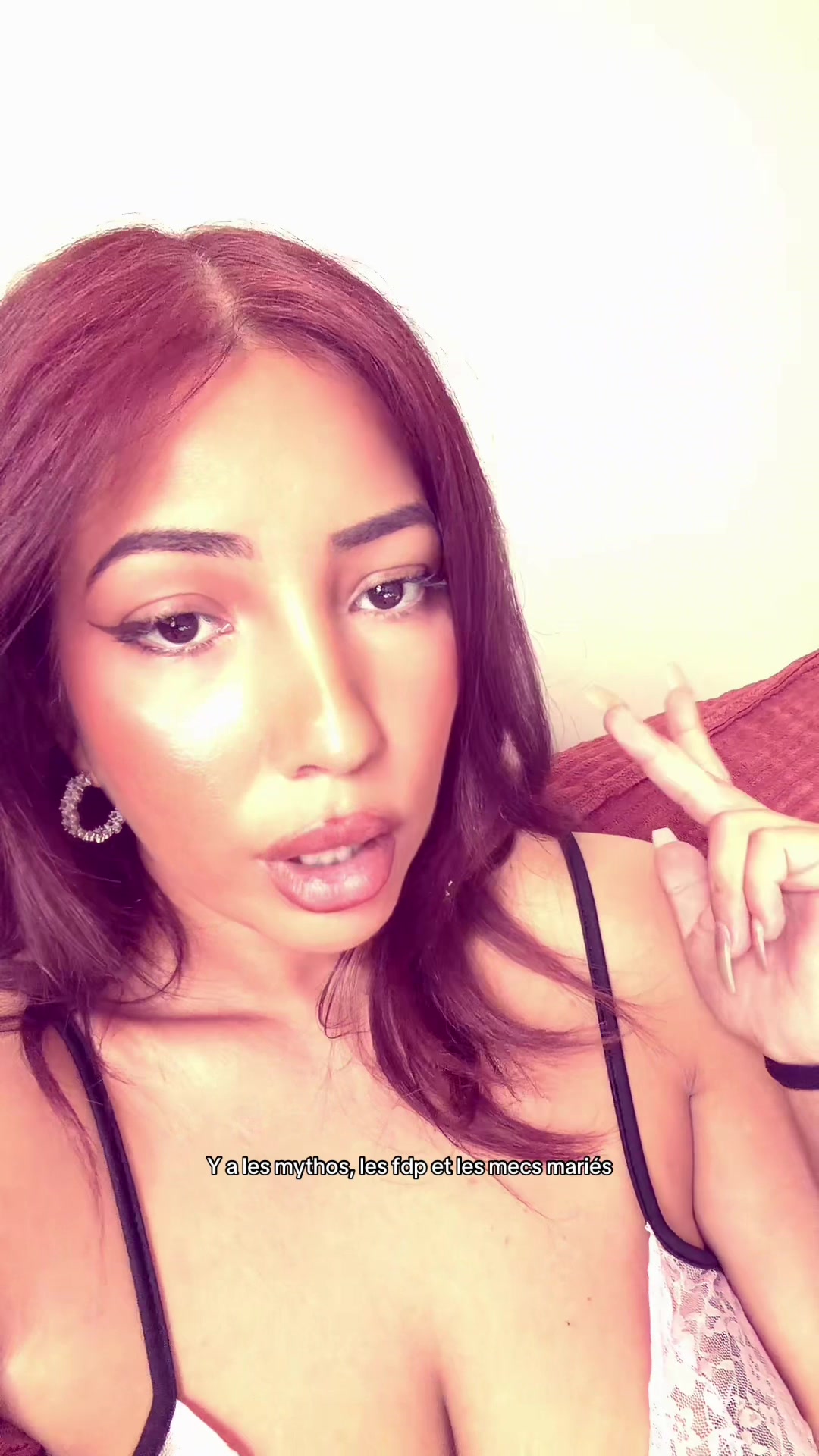 @Yaszmįn
