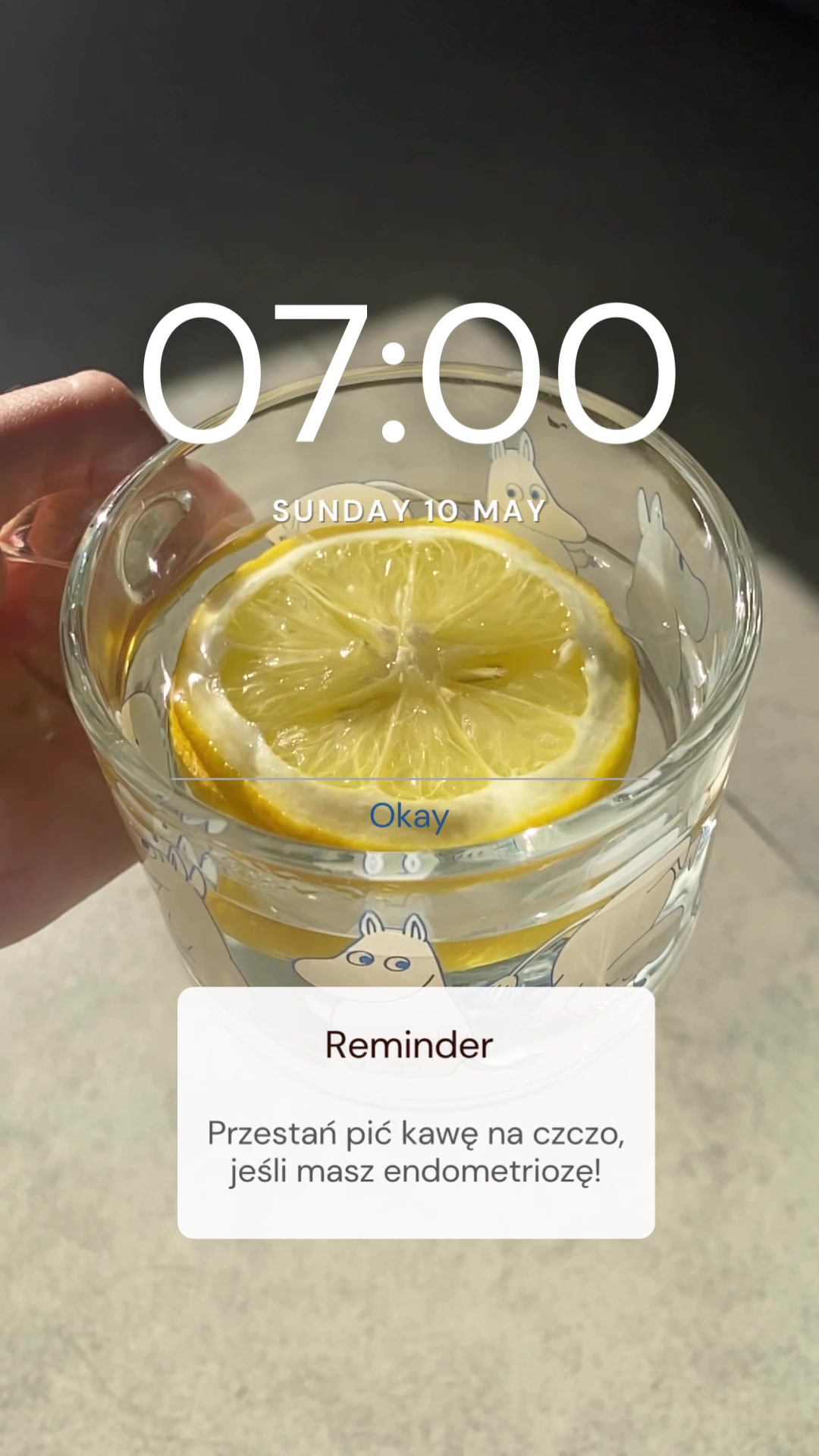 @EndoMona🎗️