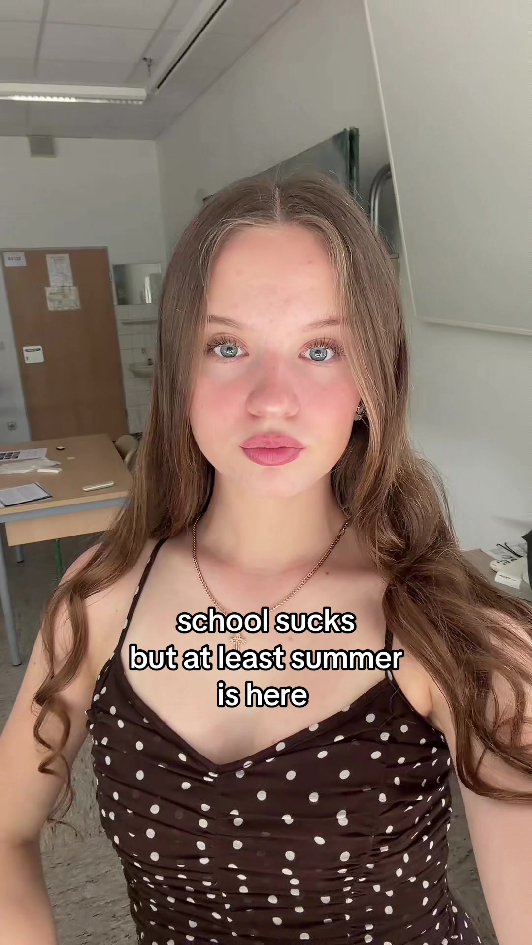 @📀