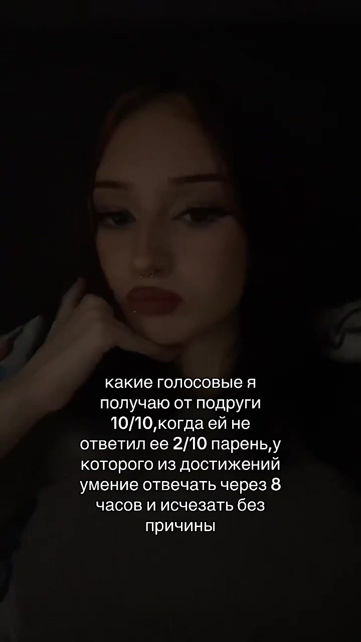 @тгк: clartyqq