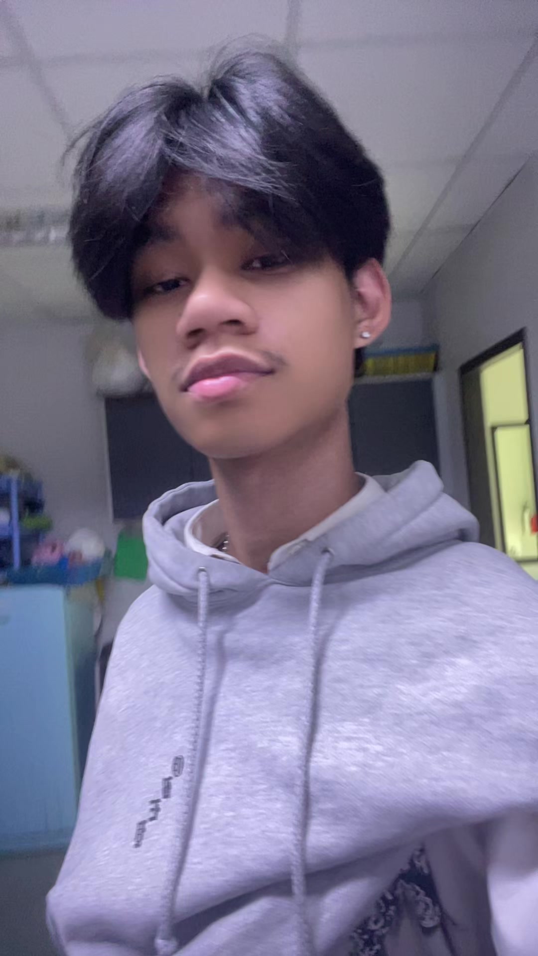 @TH!NSLAG