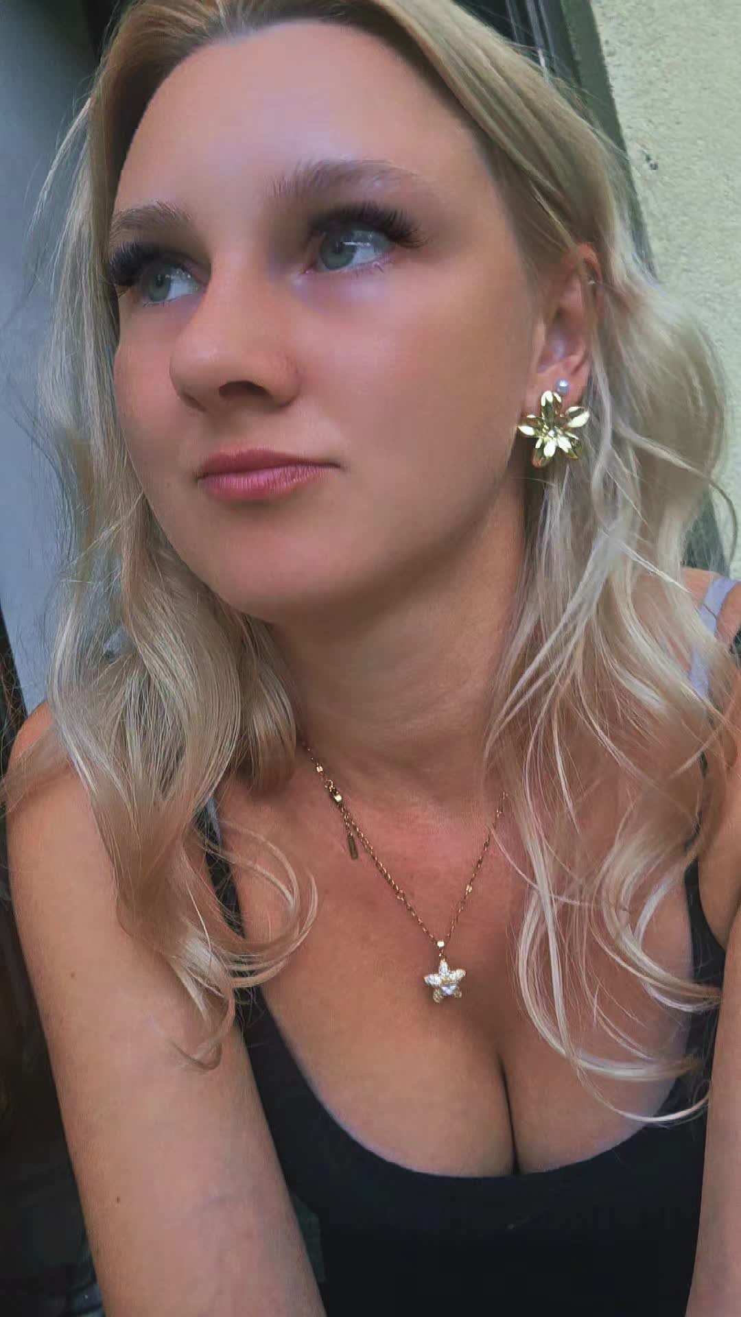 @Madzik❤️❤️