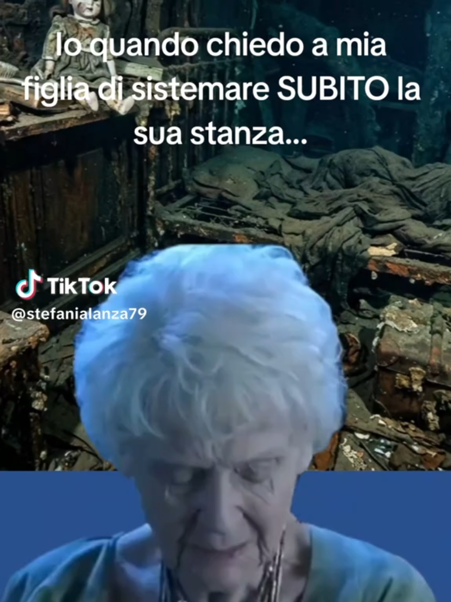 @Daniela Giordano