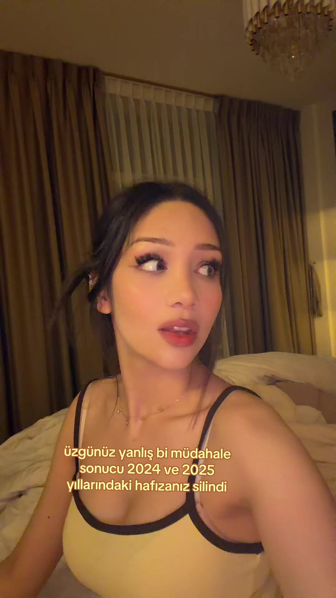 @Aylin