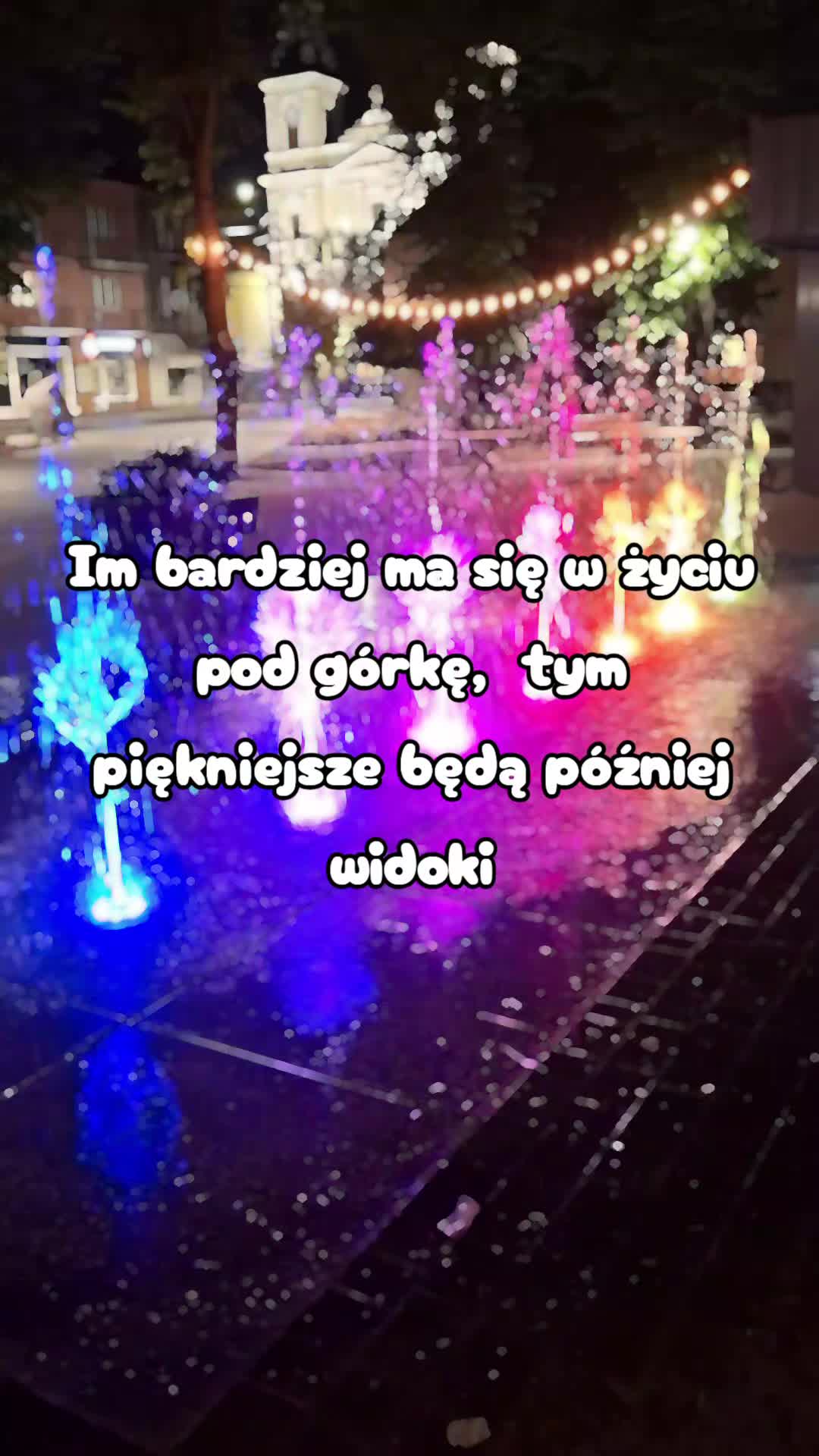 @✯Madziulka✯