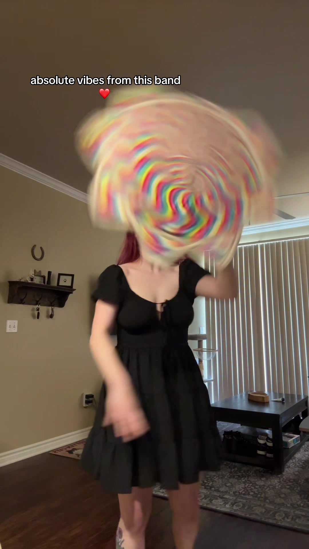 @jørdan 🌀
