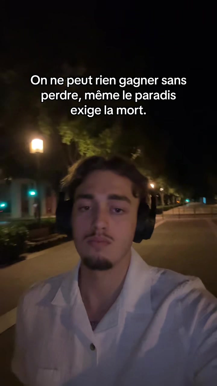 @𝐋 𝐎 𝐆 𝐀 𝐍 ♛