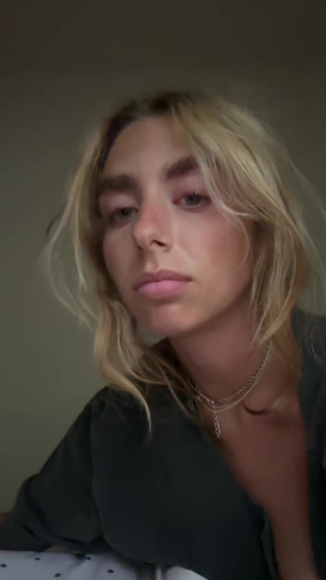 @Keziah